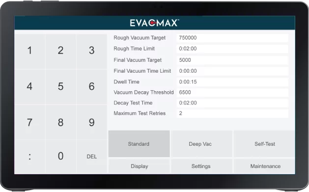 EvacMax-Screen-2.png