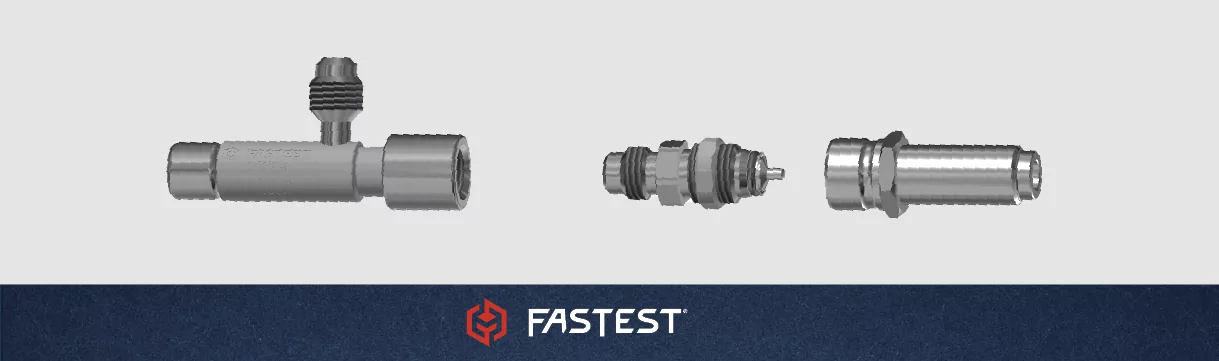 coremax sst header